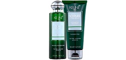 Exfoliating SP
